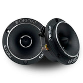 cobalt ctw17hp car speaker